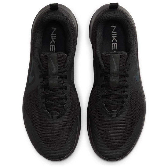 Nike MC Trainer 3